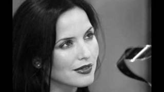 Beautiful Andrea Corr [upl. by Ellehcrad]