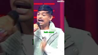 Top 3 most famous Youngest Rapper in india shorts rapper [upl. by Kieffer570]