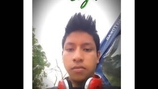 Mix  Yo no Voy Llorar  Factoria  DJ Flow Pucallpa  ubida a PulpiNeZ  VariaditO [upl. by Ennael]