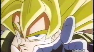 Dragon Ball Z Episode 152 Next Episode Preview Dale Kelly [upl. by Vitoria]