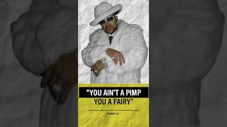 UGK  Intl Players Anthem ugk pimpc hiphop [upl. by Madanhoj]