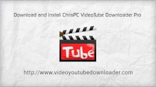 How to download video from openloadco Download TV show movie favorite video from openloadco [upl. by Butta785]