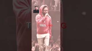 lebron james vibing at Kendricks concert hiphop music rap shorts lebronjames kendricklamar [upl. by Ennoved178]