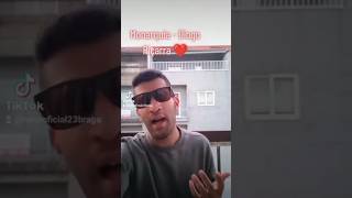 Diogo Piçarra  Monarquia ❤️ acapella singing singer cover viral shorts short shortvideo [upl. by Gnouhc]