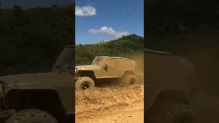 Offroad life rutas4x4 offroadcar rutasoffroad offroad [upl. by Gonsalve]