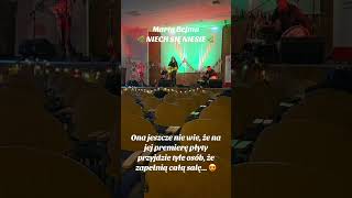 Marta Bejma  Premiera płyty etno folkmusic lirakorbowa folk livemusic slavic live toruń [upl. by Nesnar930]