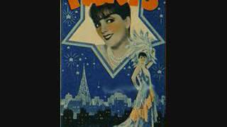 Paris 1929 Complete International Vitaphone Soundtrack Part 1 [upl. by Ahtis]