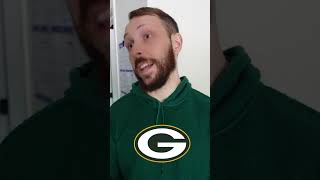 NFL Announces Week 1 Games  Rodgers on MNF ChiefsRavens and More football schedule funny [upl. by Humo]