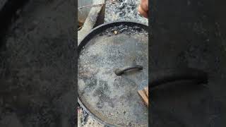 The best dutch oven tool you can buy [upl. by Adal]