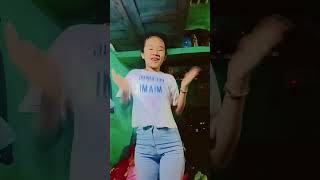 Dance in Bollywood songs jor jorsa gaya gana danceby me [upl. by Eilak]