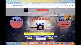 5 AnaliticsStats amp cognitive 2 27 24 KLAAASH HOMESCHOOLAKA Klaaash Virtual Arts amp Cognitive School [upl. by Mohandis]