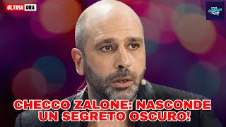 Il Fenomeno Checco Zalone Ascesa Imprevedibile di un Talento Straordinario [upl. by Ssor]