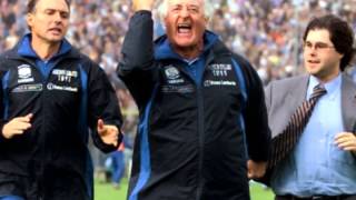 Carlo Mazzone Post Partita Sky  Brescia Atalanta 33 [upl. by Regdor591]