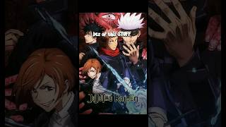 When u cant sleep  sry for my bad editing trending viral anime demonslayer jjk one piece [upl. by Eissirhc23]