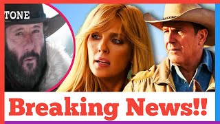 Breaking News💥1893 Flashback  Yellowstone  Paramount Network 1893 flashbacktim mcgraw [upl. by Snah]