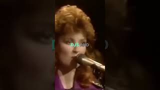 Mama Hes Crazy became The Judds first number one hit countrymusic [upl. by Ppik]