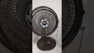 Ventilador Philco pvt491 [upl. by Eniretac391]