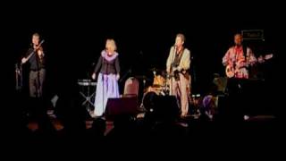 Steeleye Span  Three Sisters Live [upl. by Yeldua161]