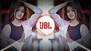 Bangle ke pichhe dj mix song  kata Iga hy Iga dj remix songs [upl. by Parthen]