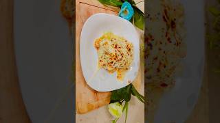 World best lasagna in pan  lasagna recipe  how to make lasagna chickenlasagne [upl. by Dajma]