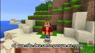 a série de mastercraft acabou [upl. by Riley]