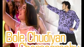 K3G Bole Chudiyan Video Amitabh Shah Rukh Kareena Hrithikbajaryoutube com mp4 [upl. by Johanna]