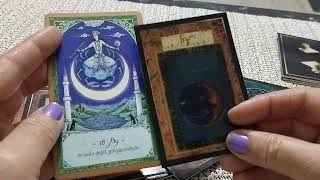 Katına Aşk Falı Bakımı 🩷 Kendini İç hesaplaşmaya çektin yıldızname tarot [upl. by Hareehahs]