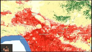 Workshop Exploratory spatial data analysis from single molecules to multiple samples [upl. by Beatty]