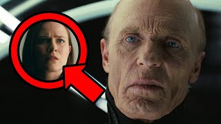 WESTWORLD Season 4 Episode 2 Breakdown Theories amp Details You Missed [upl. by Gentry]