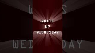 The Community Pulse Presents Wednesday Frenzy 10232024 [upl. by Eleen]