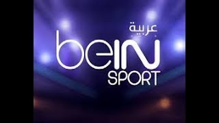 بث مباشر قناة بي ان سبورت ماكس 21 live bein sport [upl. by Aynuat]