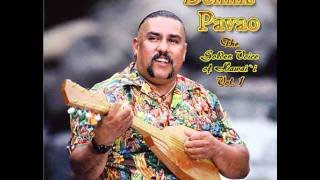 Dennis Pavao quot I Kona quot The Golden Voice of Hawaii [upl. by Elliott695]