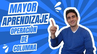 ✅ EL Mayor APRENDIZAJE a 10 años de mi OPERACIÓN DE COLUMNA [upl. by Oecile606]