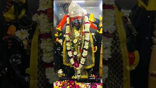 shani dev status 🙏 shani maharaj status 🙏 shanidev whatsapp status 🙏 shortsfeed shanimaharaj soni [upl. by Kreit594]