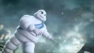 My Dank Memes No9  Along came The Michelin Man [upl. by Eseyt]