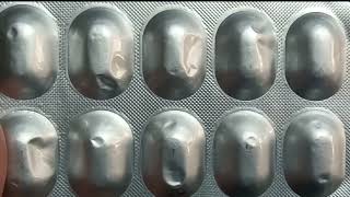 Debul tablets uses in hindi  debul tablets price  debul tablets dose  tablets debul [upl. by Thorley903]