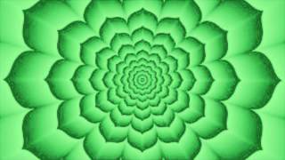 3 HOURS  Extremely Powerful Heart Chakra Healing Meditation Music  Anahata [upl. by Berwick976]