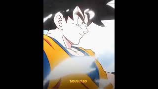 Tell Em Slowed  Goku Edit [upl. by Burra103]