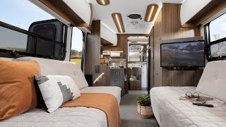 Leisure Wonder Front Twin Bed [upl. by Nnyliram]