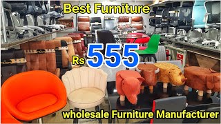 Buy Best Quality Office Furniture  Low Price From Hyderabad ManufacturerWith Guarantee amp Transport [upl. by Scarface402]