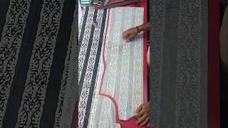 Kameez cutting tips and tricks [upl. by Dunn]