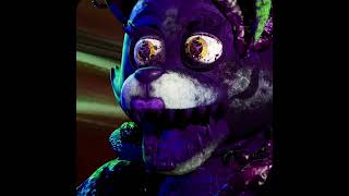 Toxic Roxanne Wolf Boss Fight Cutscene  FNAF Security Breach [upl. by Augustus468]