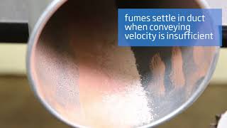 Tips for Effective Fume Extraction from the Fume Extraction Experts [upl. by Sansone]