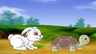 Saslu Aa Saslu Sasa Re Sasa  Gujarati Rhymes For Children  Gujarati Balgeet Kids Songs [upl. by Yard]