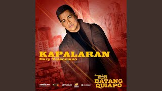 Kapalaran from quotBatang Quiapoquot [upl. by Catarina]