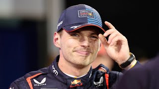 F1World Podcast De RB20 laat zien hoe goed Max Verstappen daadwerkelijk is [upl. by Ophelia]