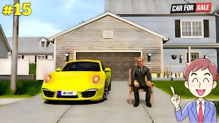 I PROFIT MY 160000 IN NEIGHBOURHOOD CAR FOR SALE [upl. by Adirahs]