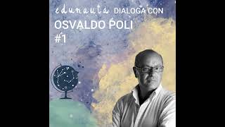 Superare i condizionamenti genitoriali con Osvaldo Poli [upl. by Ilyah]