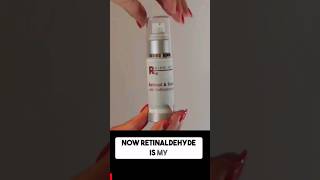 The 1 Retinol Serum [upl. by Eniar804]