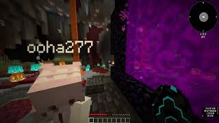 Minecraft模組 石頭世界ㄟ VOD [upl. by Shanon]